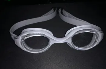 lunettes de natation adulte 