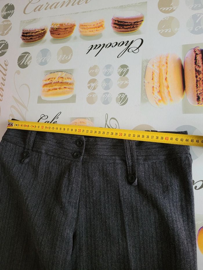 Pantalon - photo numéro 6