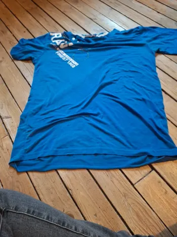 Tshirt homme taille m
