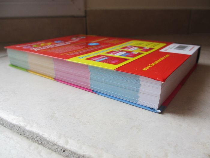 Bescherelle école – Du CE1 à l’entrée en 6ème (Hatier) - photo numéro 4