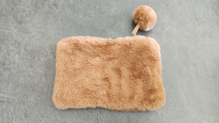 Trousse cosmétique neuve - photo numéro 2