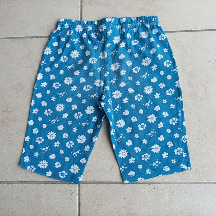 Bas de pyjama 9 ans - photo numéro 2