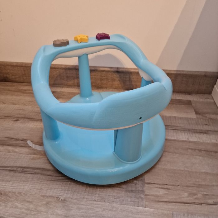 Anneau de bain - photo numéro 5