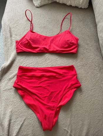 Maillot de bain