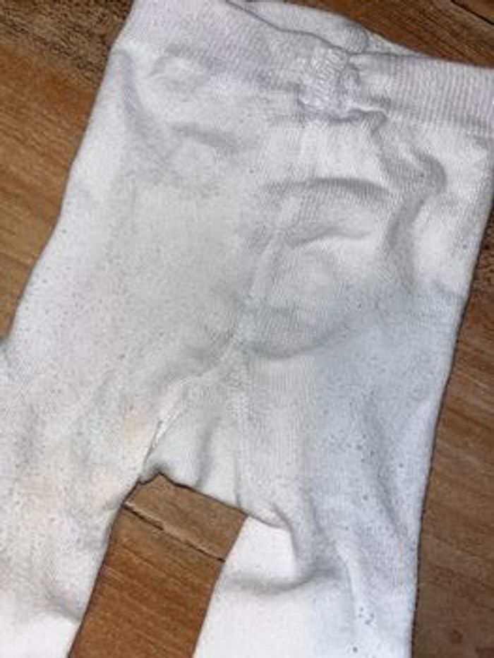 Collant 0 mois - photo numéro 3