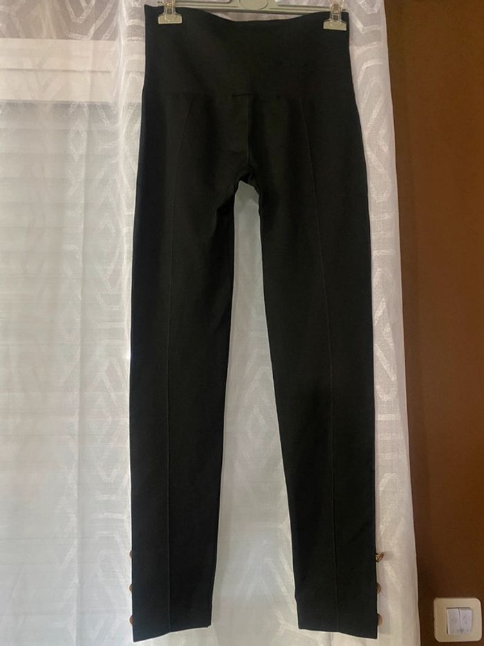 Legging - photo numéro 5