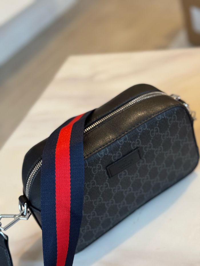 Sacoche Gucci