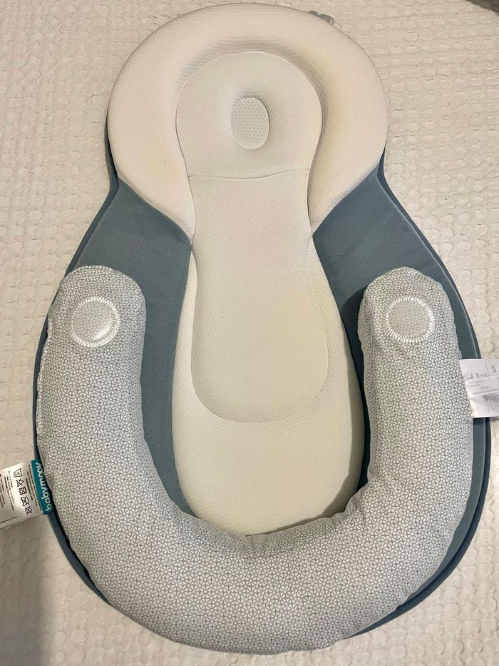 Babymoov Cosydream - Support Morphologiqu - photo numéro 3