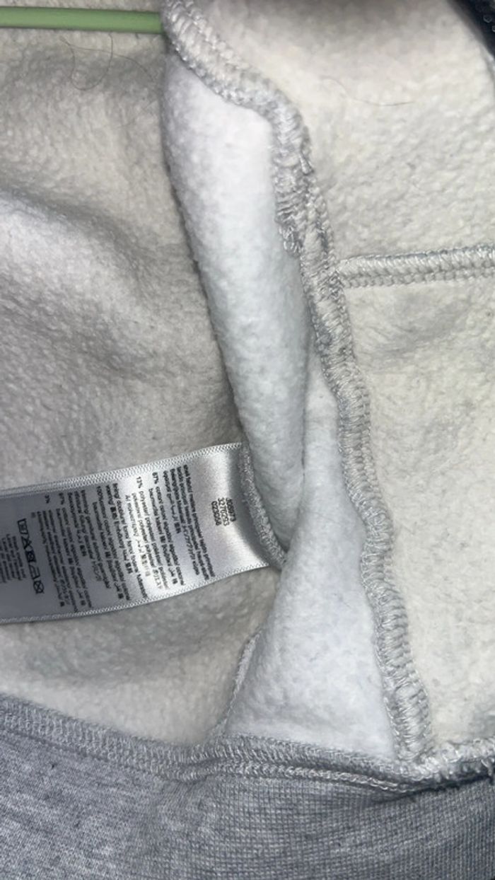 Gilet - photo numéro 4