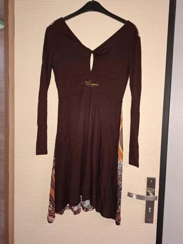 Robe / tunique - photo numéro 2