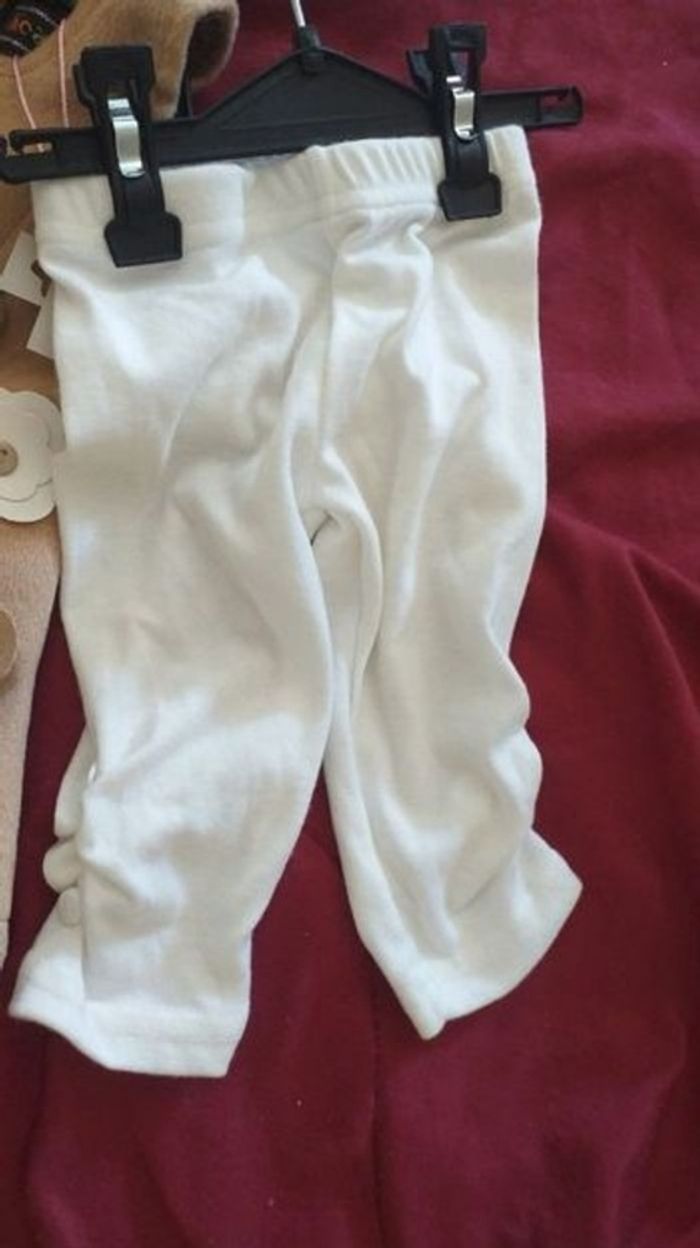 Ensemble 3 mois - photo numéro 4