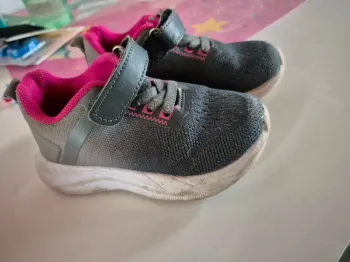 Chaussures