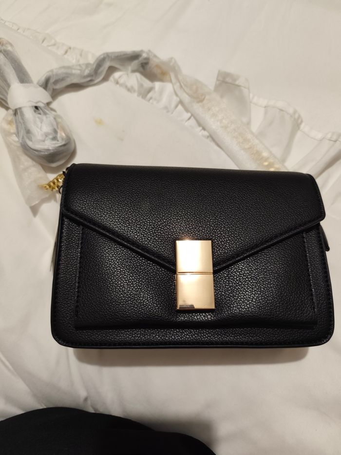 Sac bandoulière - photo numéro 2