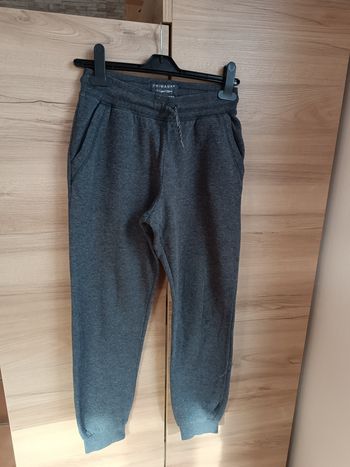 Bas jogging 11-12 ans