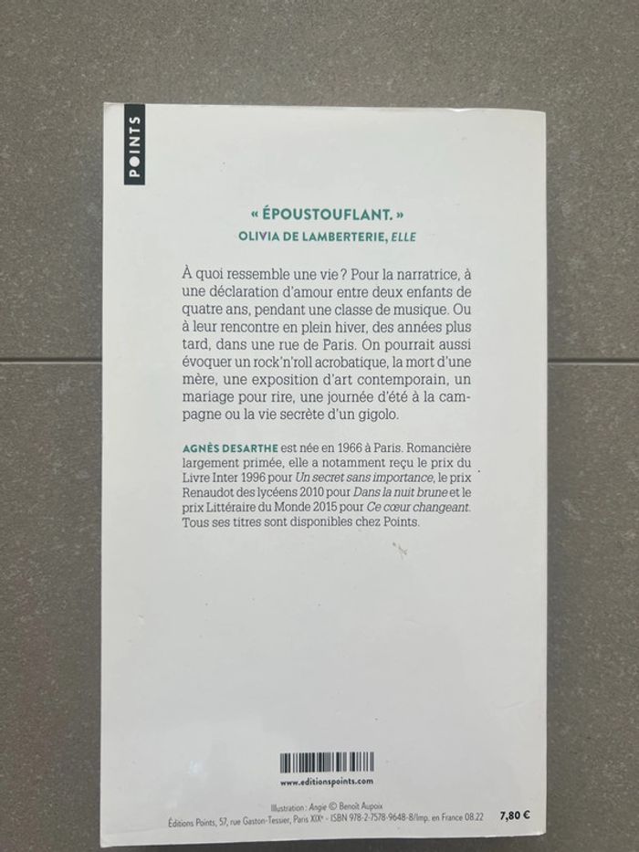 L’éternel Fiancé - photo numéro 2