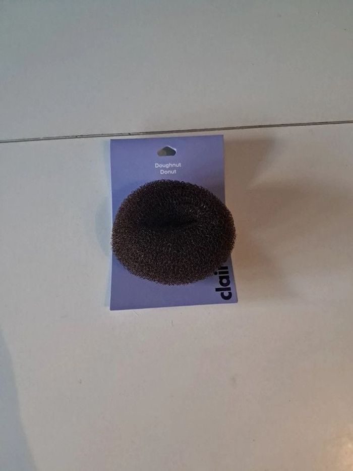 Donut