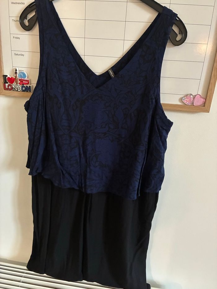 Robe Naf-Naf taille 44 TBE