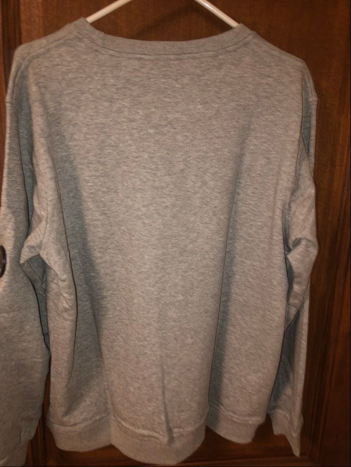 Pull CP Company - photo numéro 5