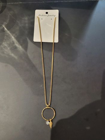 Collier