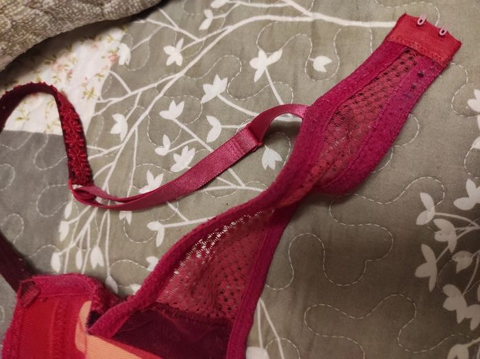 SG Aubade - photo numéro 5