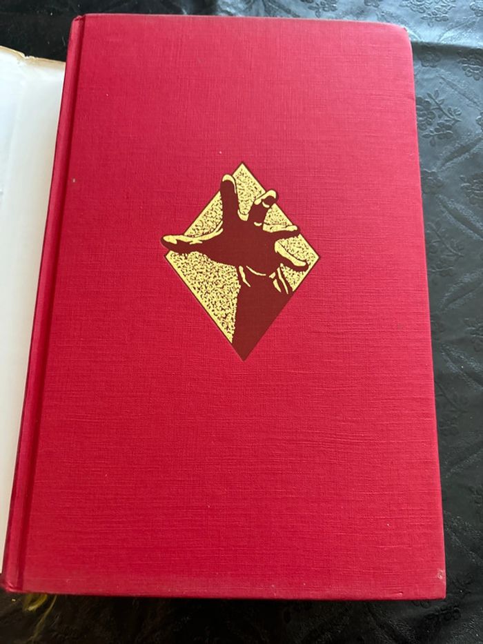 Minuit 2 -livre - photo numéro 7