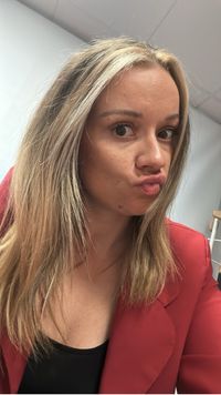 profil
