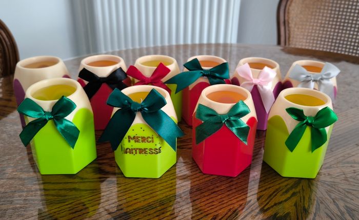 Matériels pour créateur - photo numéro 9