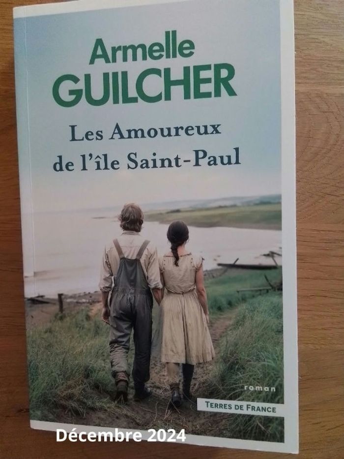 Lot de livres neufs - photo numéro 3