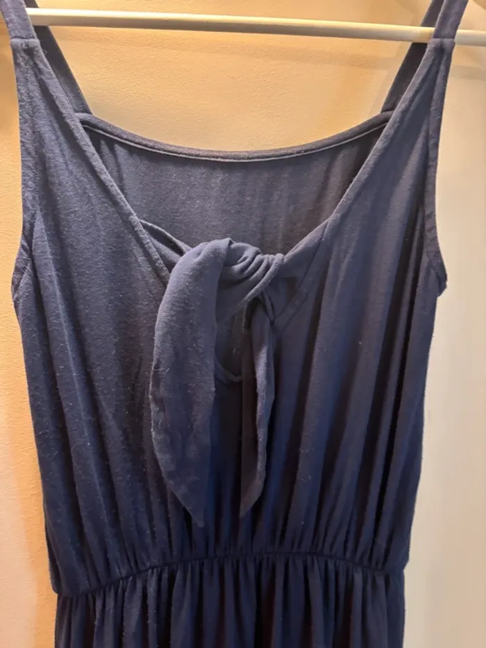 Robe des petits hauts - photo numéro 5