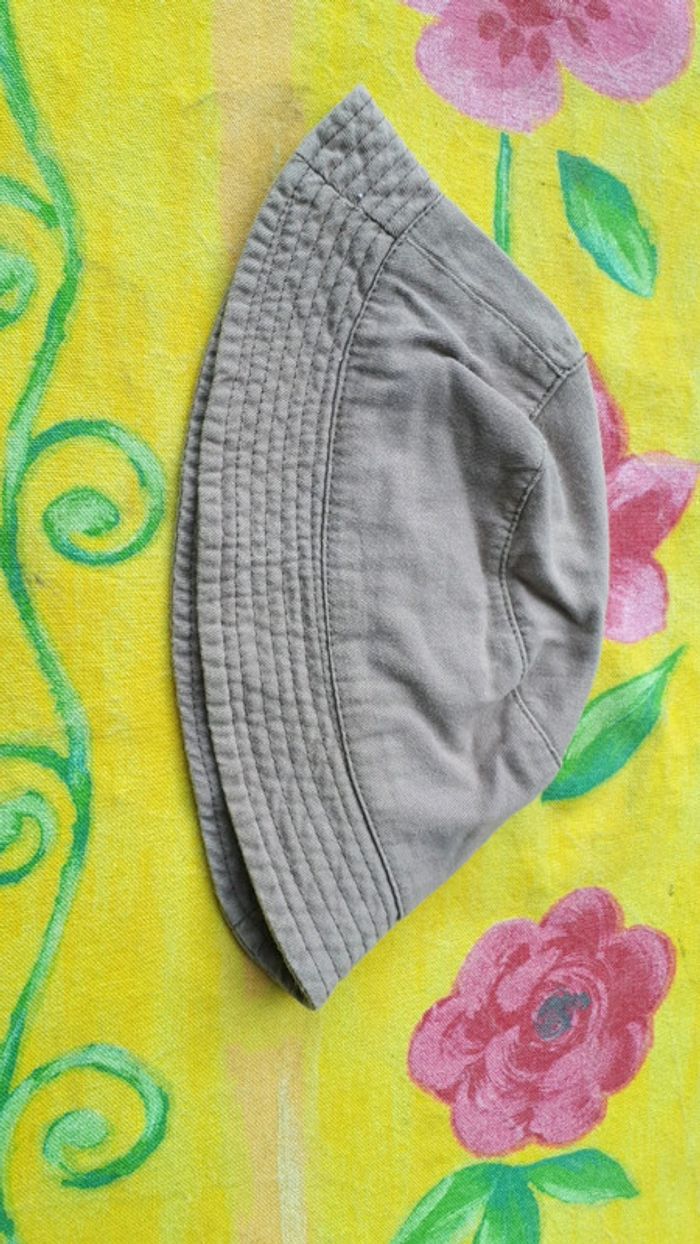 Bob Surf + bob marron clair - photo numéro 7