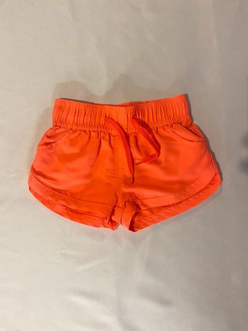 Short de bain - 24-36 mois