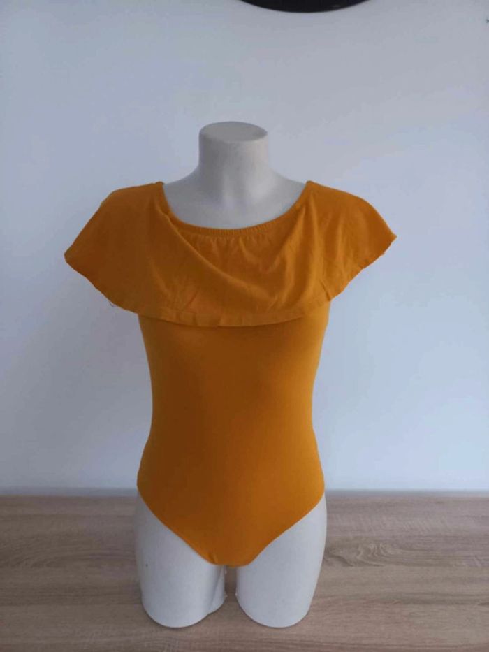 Body ete - photo numéro 2