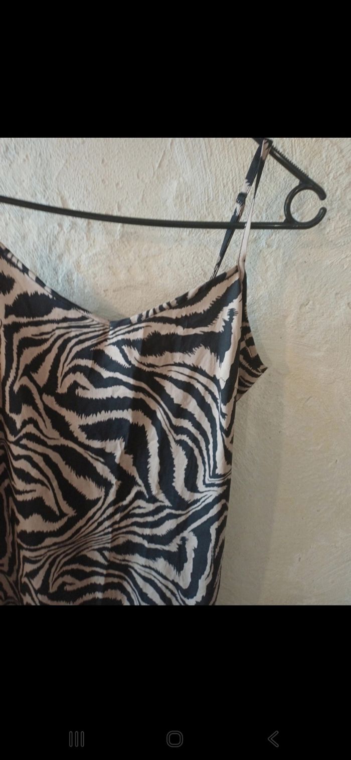 Robe femme taille S - photo numéro 2