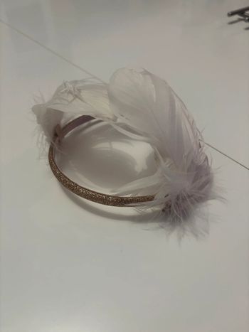 Serre tête Tao Dream