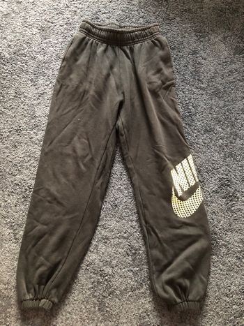Jogging baggy Nike 