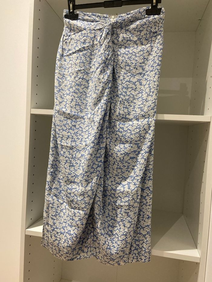 Jupes longues lot de 3 - photo numéro 3