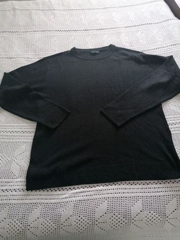 Pull