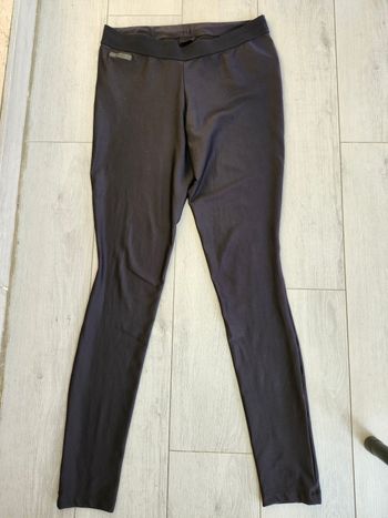 Legging sport Kalenji taille M