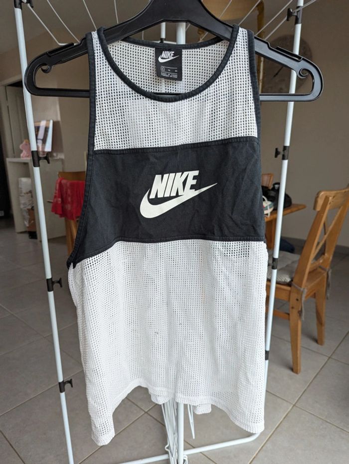 Débardeur Nike