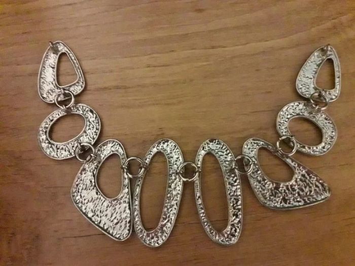 Collier - photo numéro 2