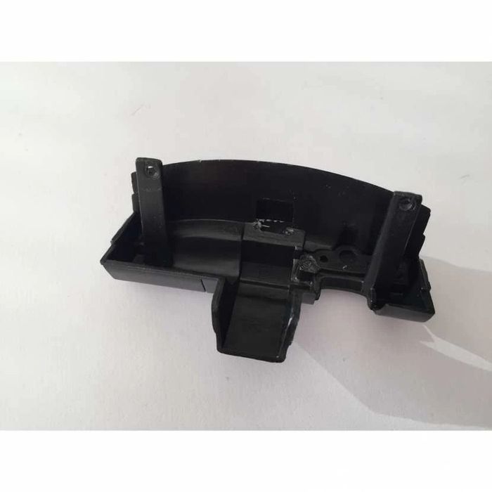 tableau de bord pièce miniature Norev Peugeot 206 CC Parotech SHA DO 1/18 A11 - photo numéro 2