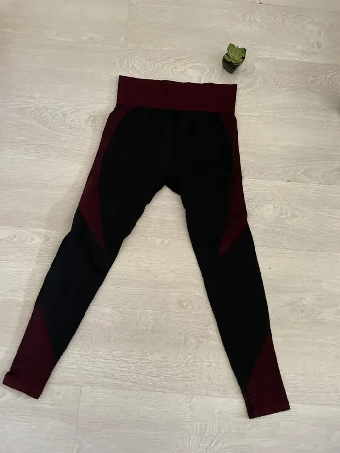 Legging de sport