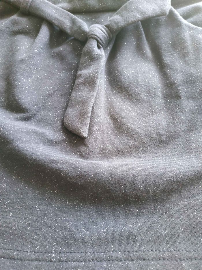 Jupe 10 ans - photo numéro 2