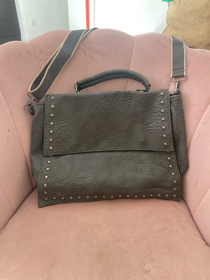 Sac à main - photo numéro 2