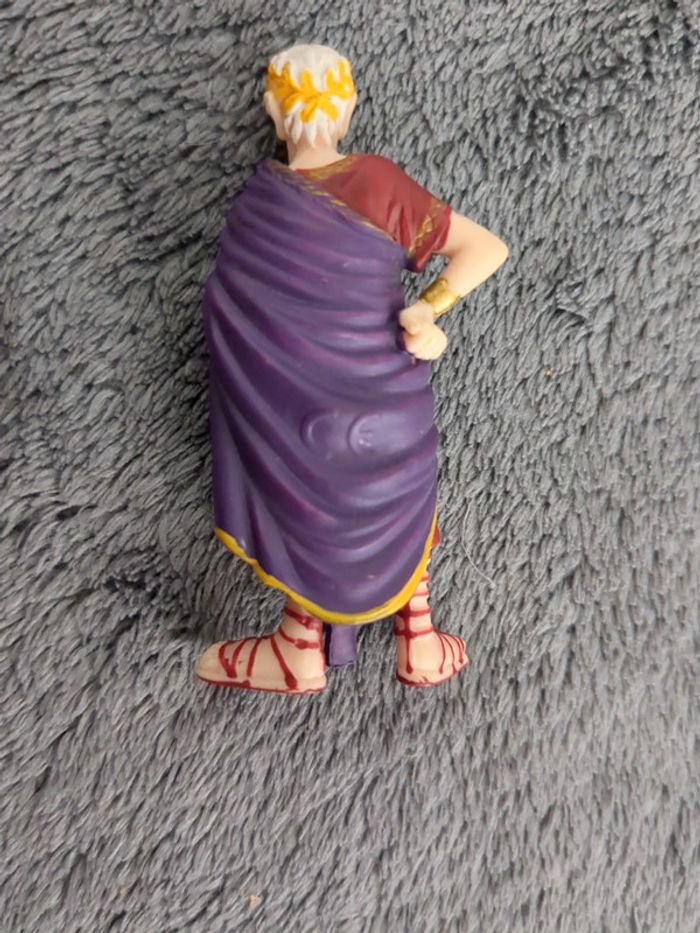 Figurine Astérix - photo numéro 5