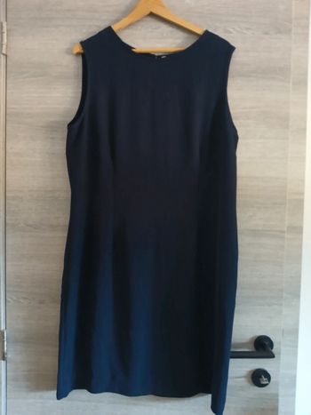 Robe Christine Laure