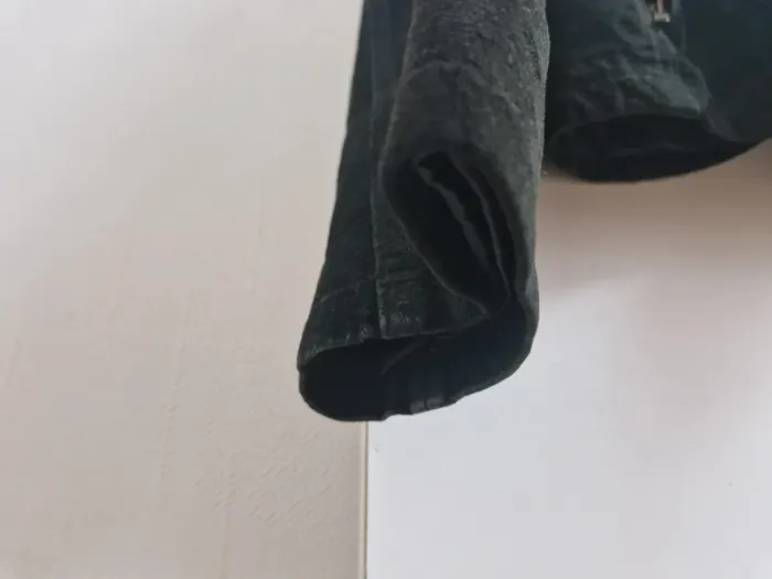 Veste - photo numéro 5
