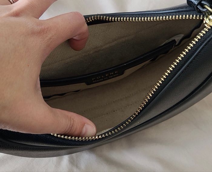 Sac moderne - photo numéro 3