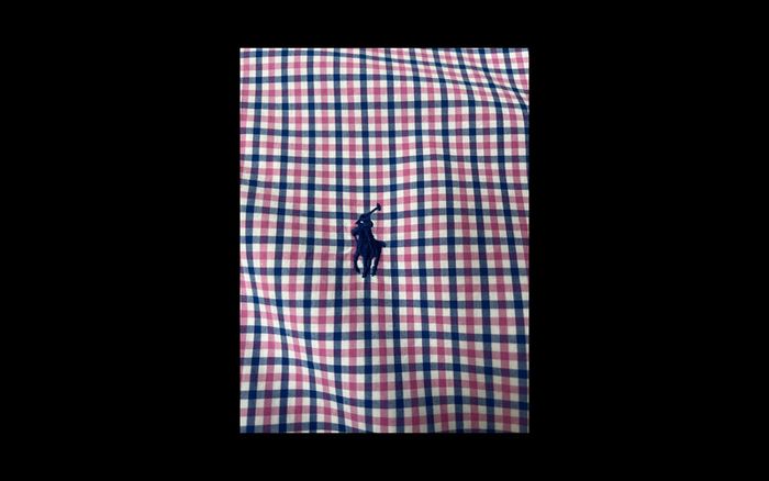 chemise Ralph Lauren - photo numéro 4