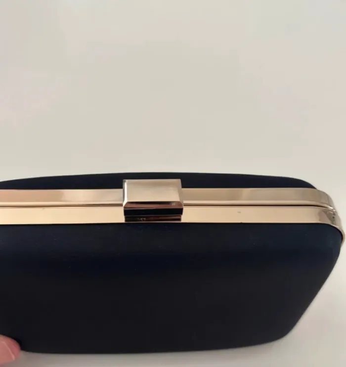 Pochette Boss - photo numéro 3